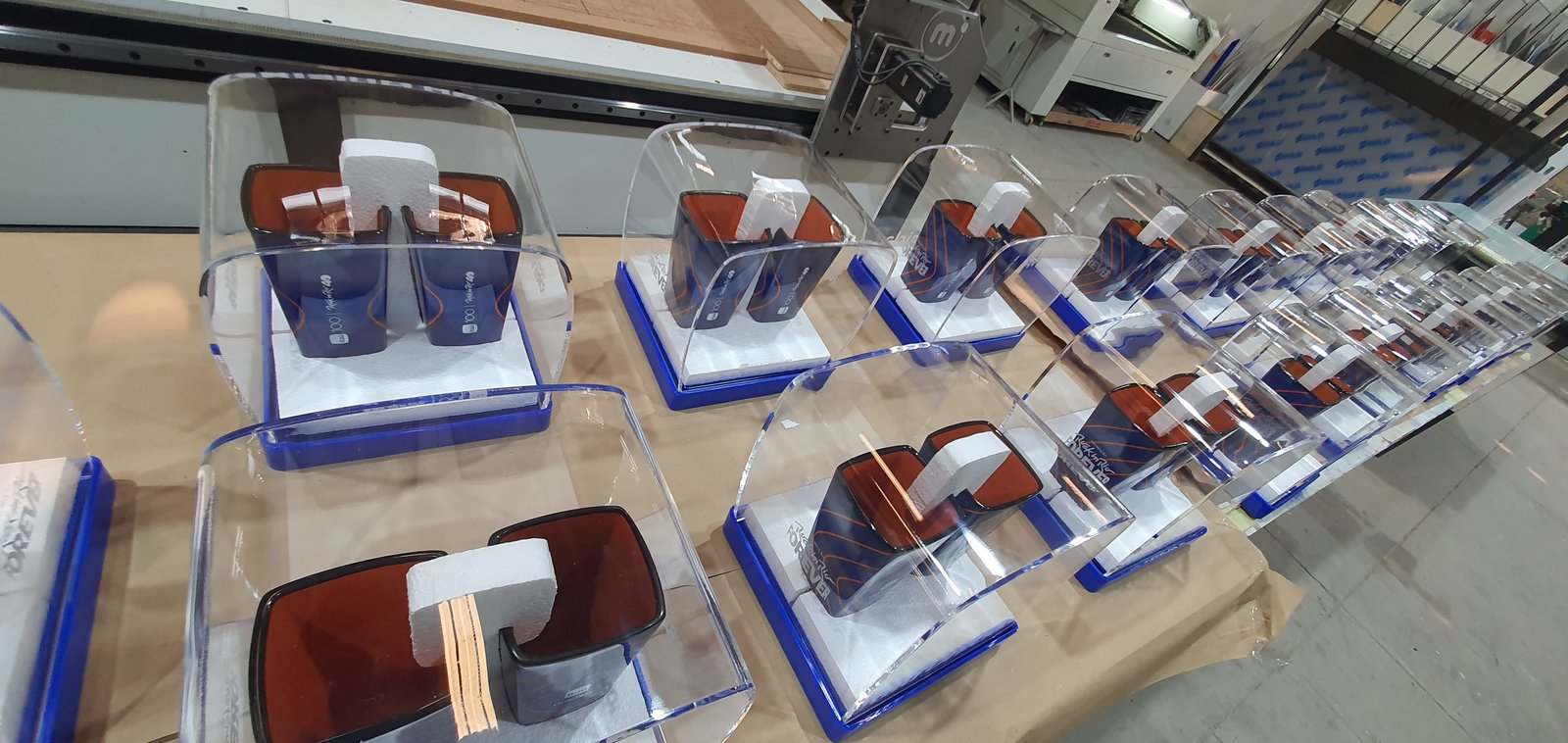 Galeria Rock In Rio Forever - Imagem 8